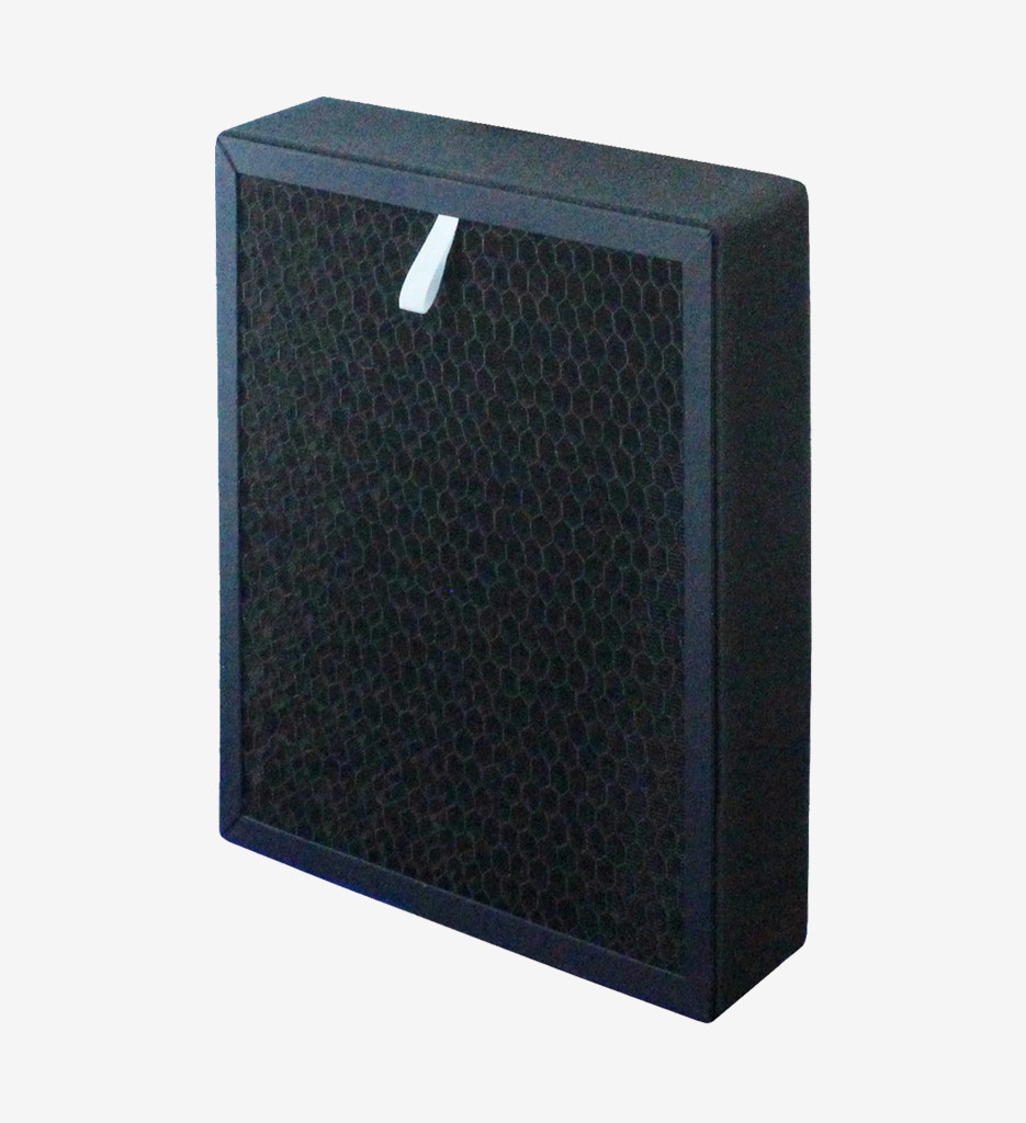 AIR PURIFIER FILTER