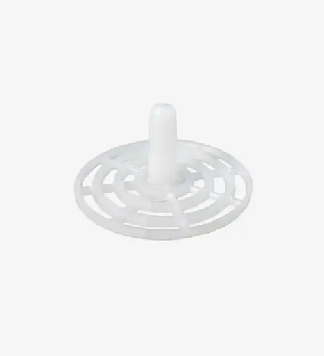 [PRT-098] PAD HOLDER