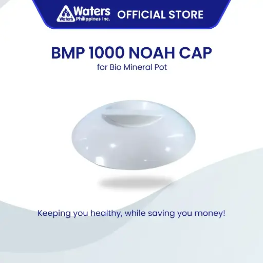 [PRT-170] BMP 1000/12S NOAH CAP