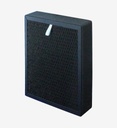 AIR PURIFIER FILTER