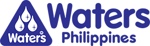 Waters Philippines